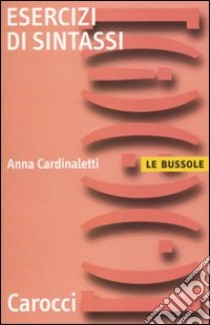 A prima vista grammatica: inglese - Libro Logos 2009, A prima vista