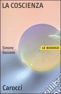 La Coscienza