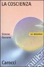 La Coscienza libro