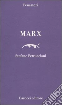 Marx