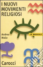 I Nuovi movimenti religiosi