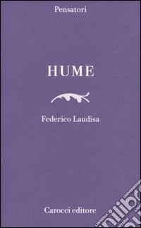 Hume