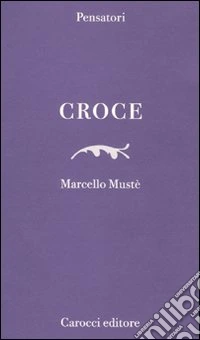 Croce