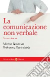 La Comunicazione non verbale libro