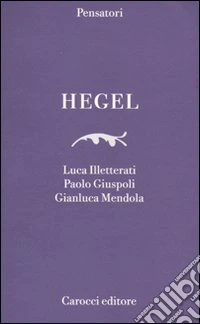 Hegel