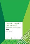 I principi contabili internazionali. Immobilizzazioni e strumenti finanziari libro di Parbonetti Antonio