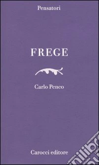 Frege