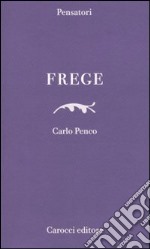 Frege