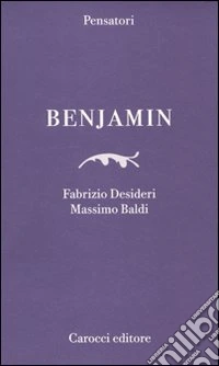 Benjamin