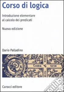9788843054220