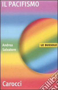 Il Pacifismo