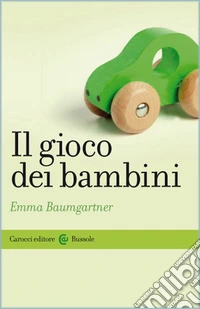 Il Gioco dei bambini