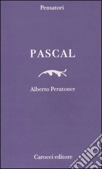 Pascal
