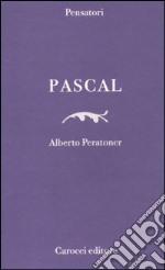 Pascal libro