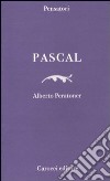 Pascal libro di Peratoner Alberto