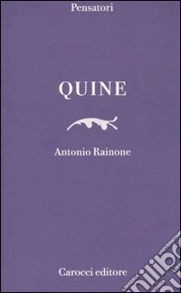Quine