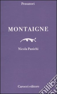 Montaigne
