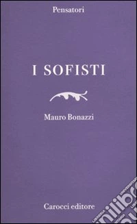 I Sofisti