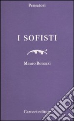 I Sofisti