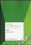 Estetica del performativo. Una teoria del teatro e dell'arte libro