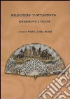 Rileggere l'Ottocento. Risorgimento e nazione libro di Betri M. L. (cur.)