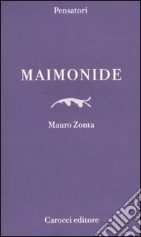 Maimonide
