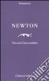 Newton libro