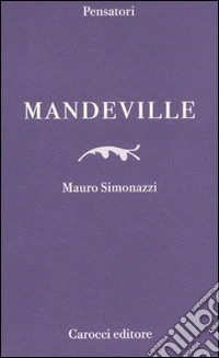 Mandeville