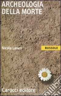 Archeologia della morte
