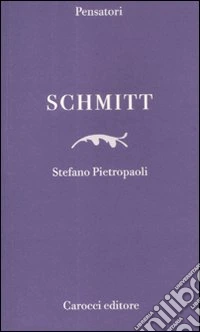 Schmitt