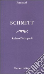 Schmitt