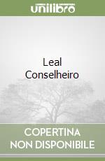 Leal Conselheiro