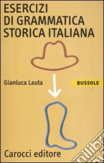9788843061532