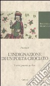 L'indignazione di un poeta-crociato. I versi gnomici su Acri libro