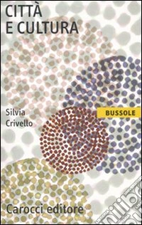 Città e cultura