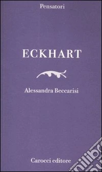 Eckhart