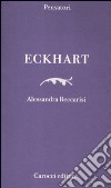 Eckhart libro