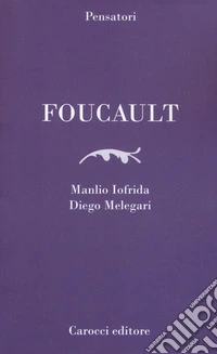Foucault