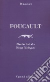 Foucault libro