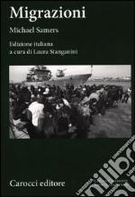 Migrazioni libro