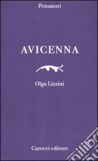 Avicenna