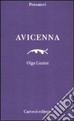 Avicenna