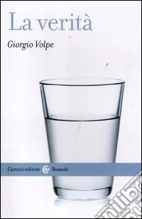 La verità