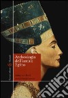 Archeologia dell'antico Egitto libro