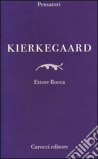 Kierkegaard