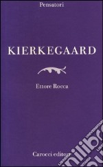 Kierkegaard libro