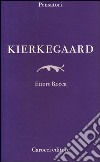 Kierkegaard libro