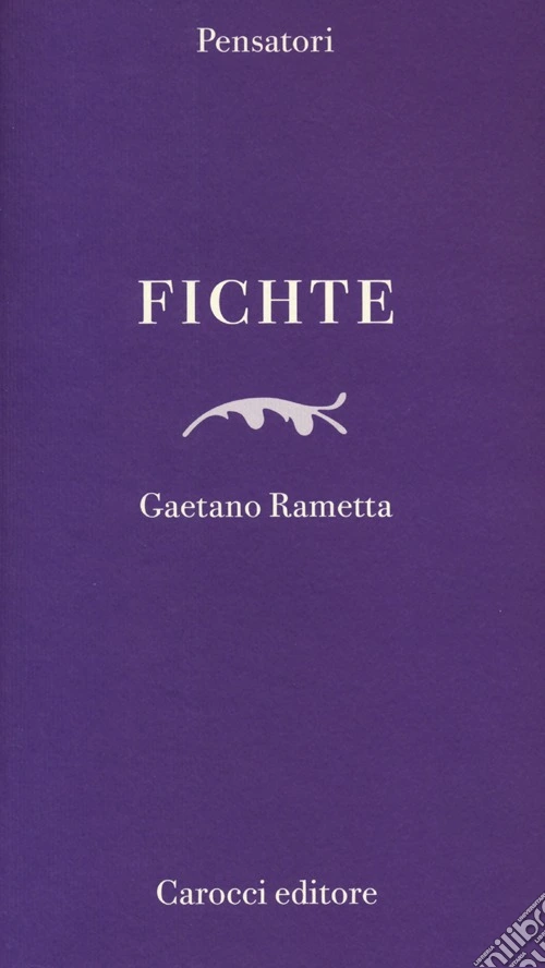 Fichte