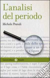 L'analisi del periodo