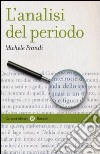 L'analisi del periodo libro di Prandi Michele